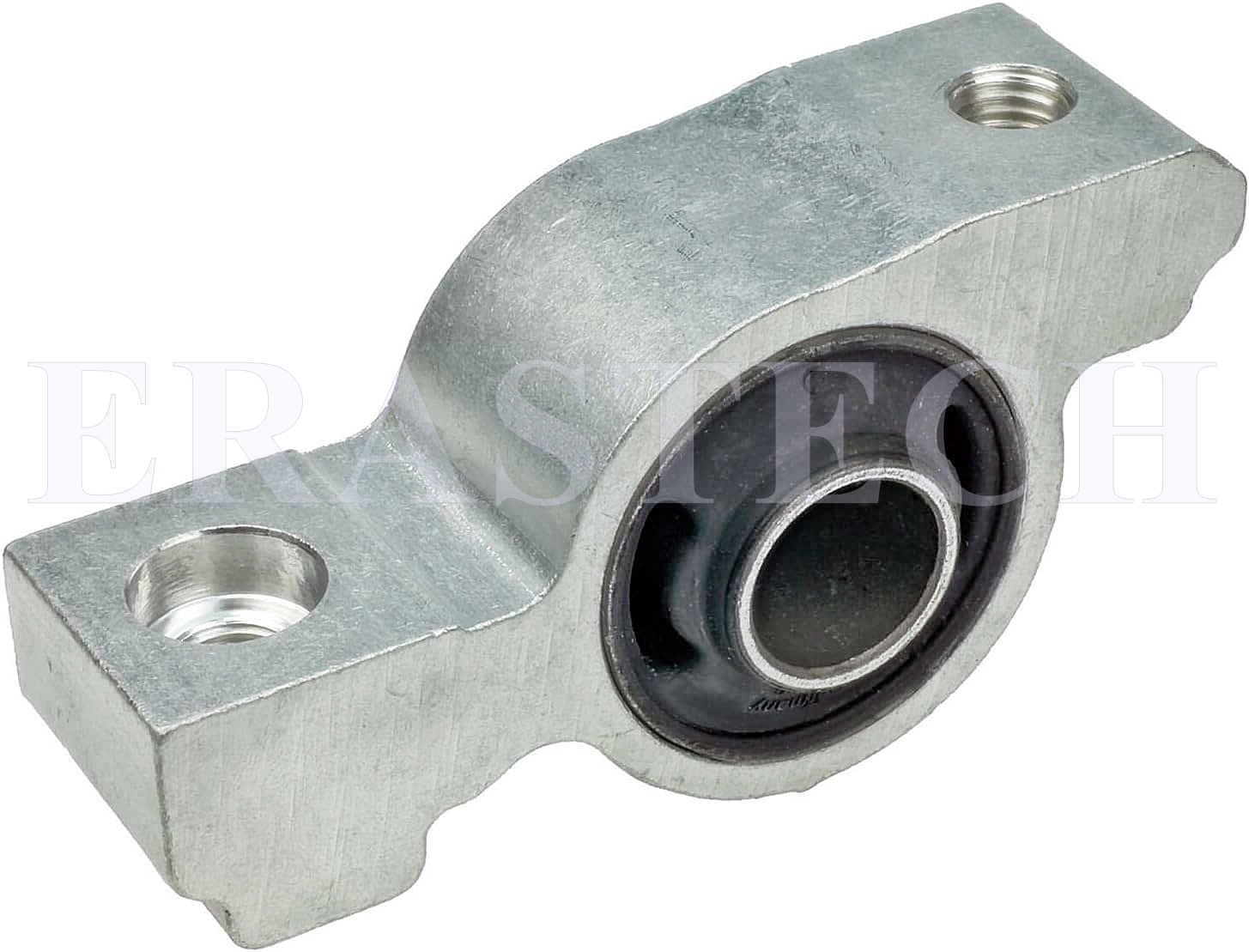 Control Arm Bushing