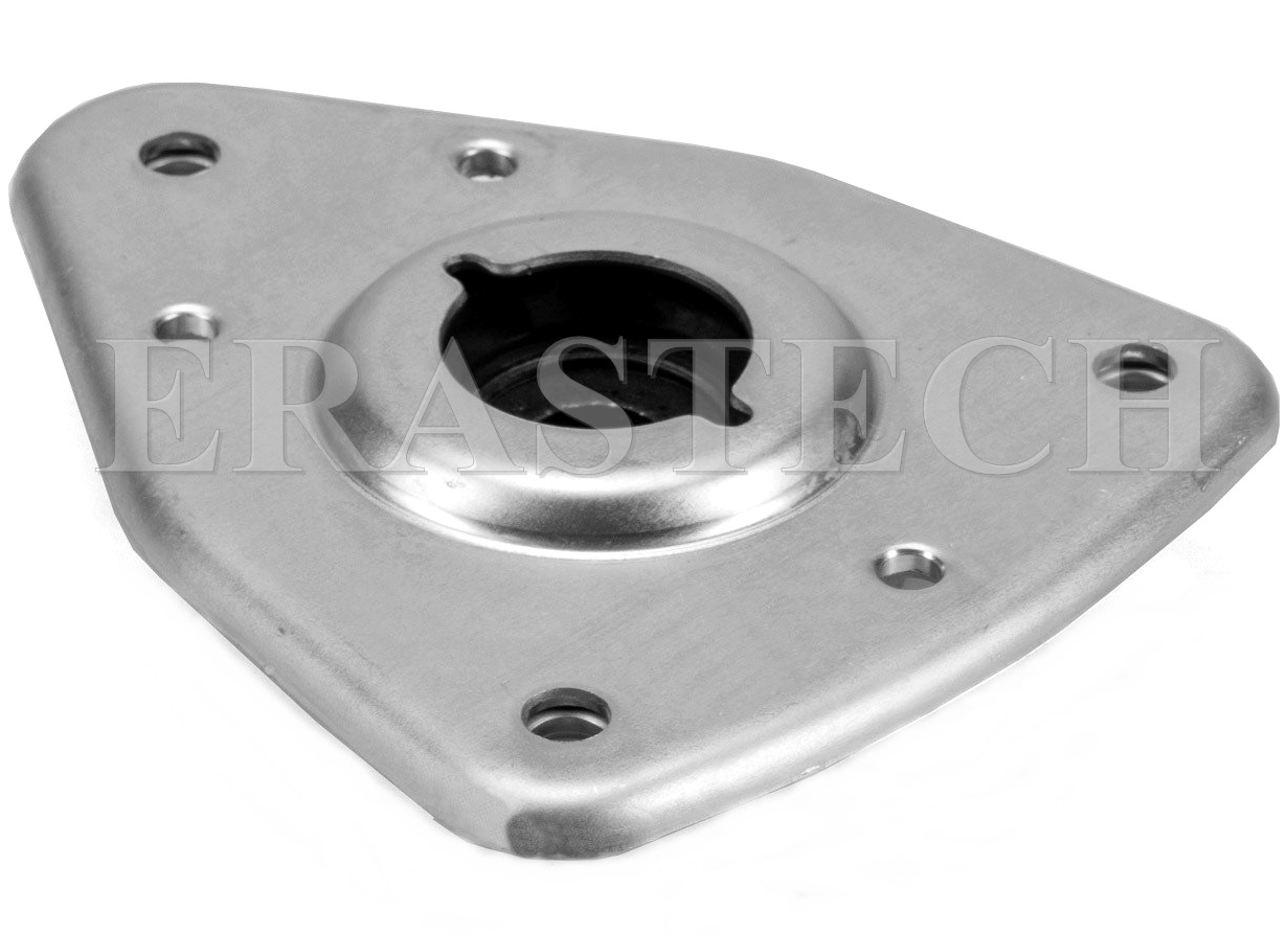 Top Strut Mounting 