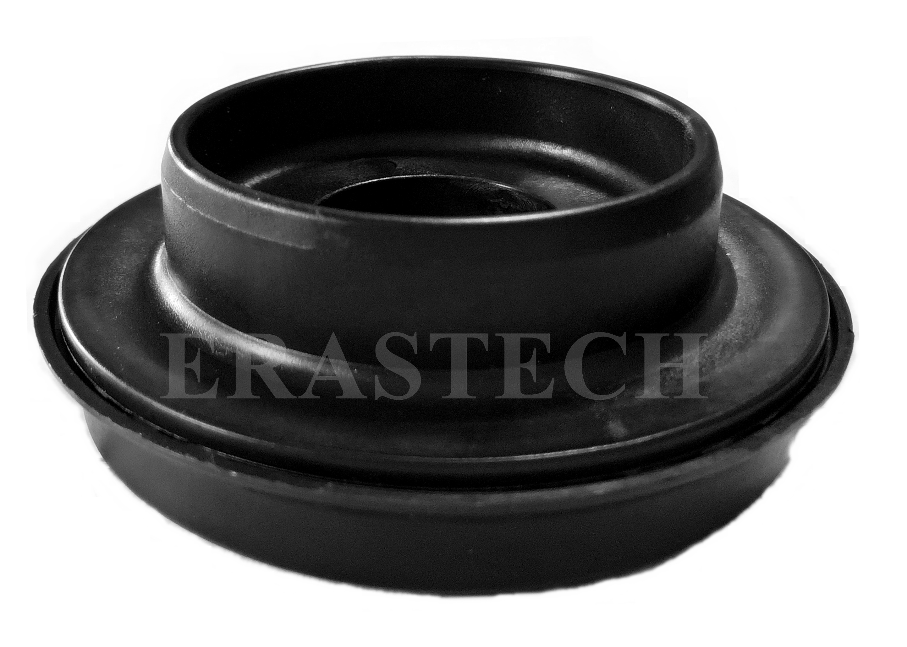 Top Strut Mount Bearing