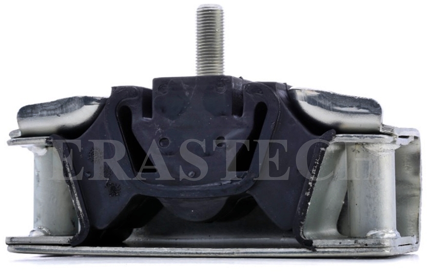 Engine Mounting, Left