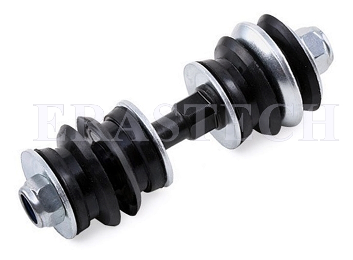 Anti-roll bar link
