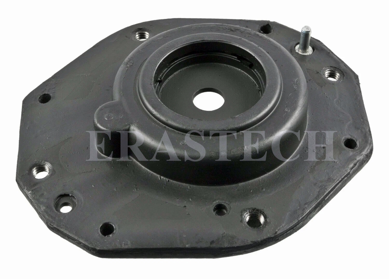 Top Strut Mounting