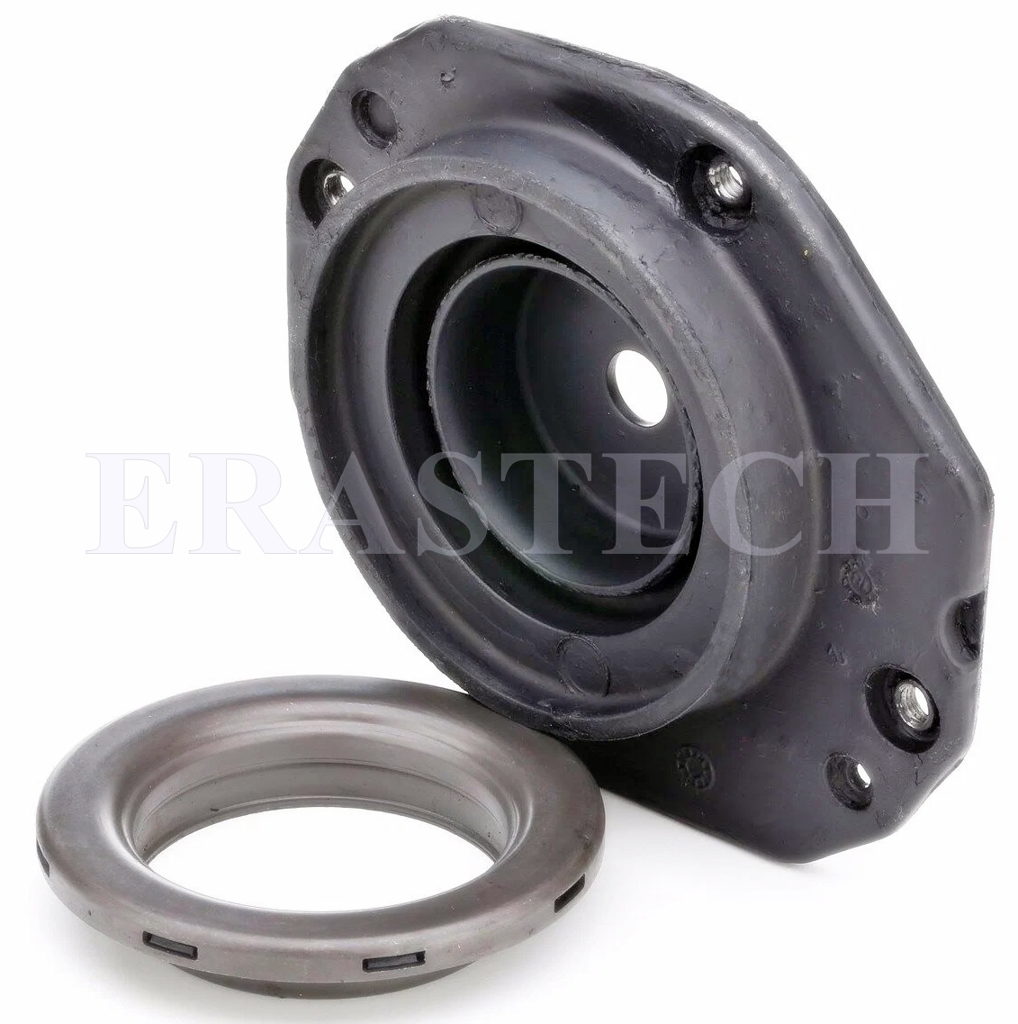 Top Strut Mounting with Bearing