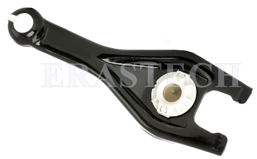 Clutch Release Fork