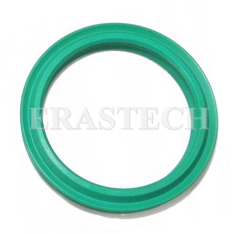 Seal Ring Turbo Air Hose