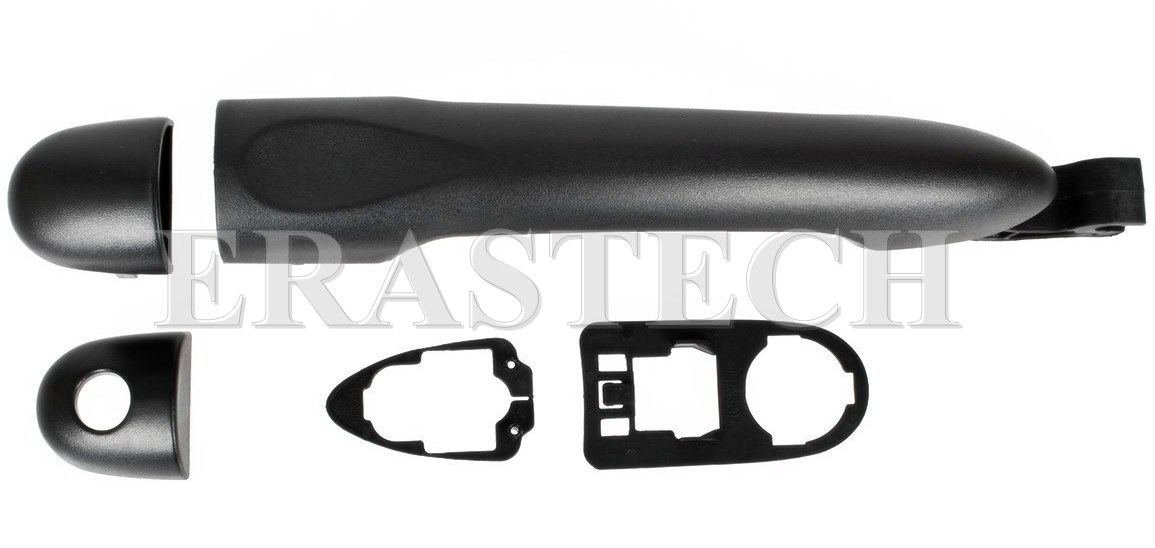 Door Handle