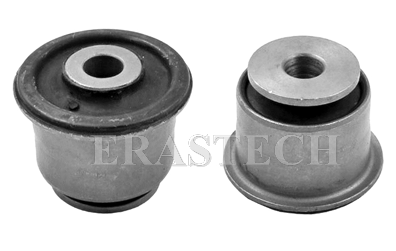 Control Arm Bushing