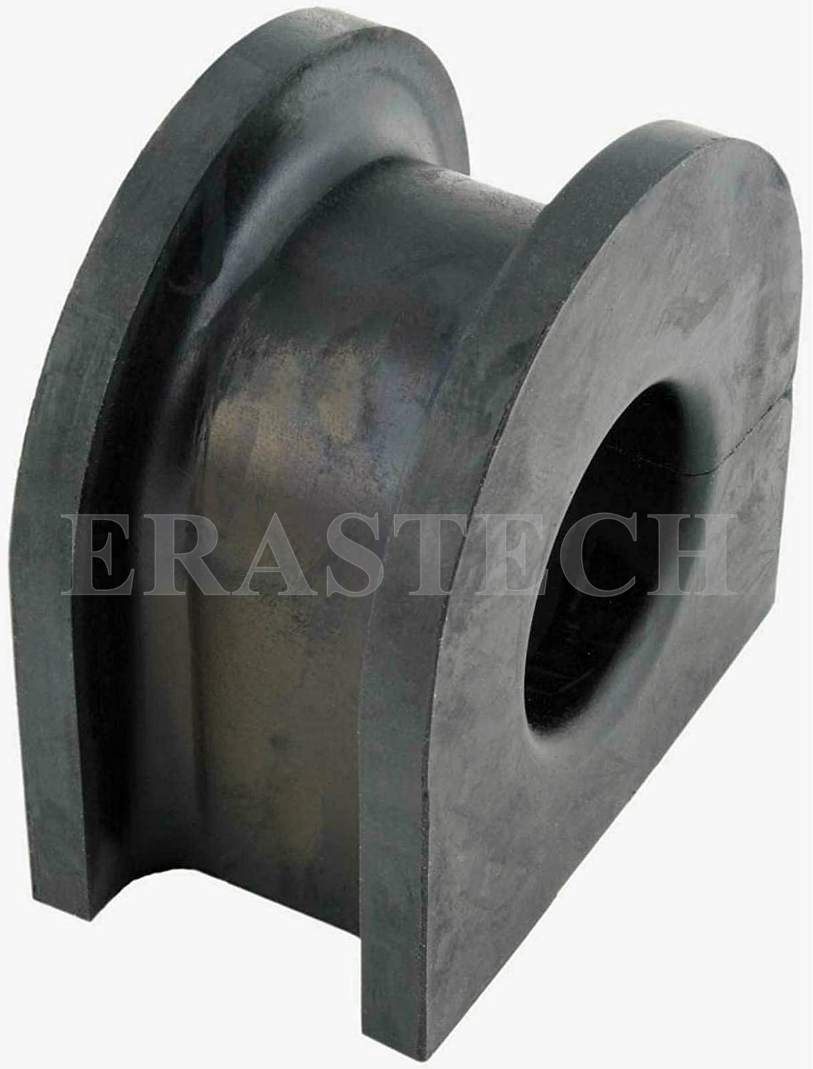 Stabilizer Bushing