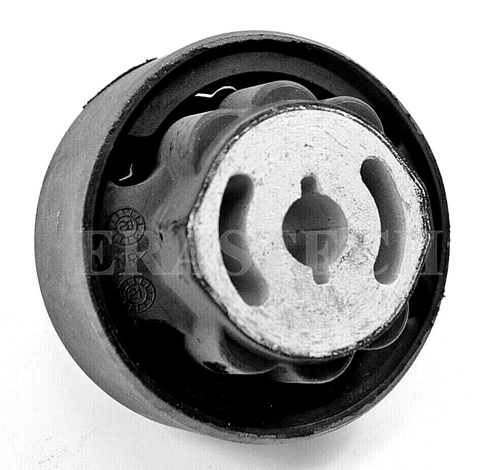 Control Arm Bushing