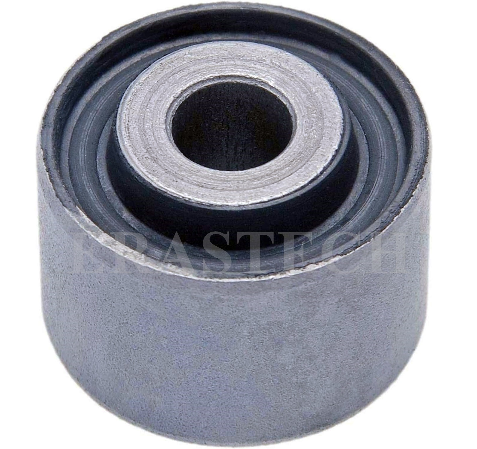 Control Arm Bushing(Rear)