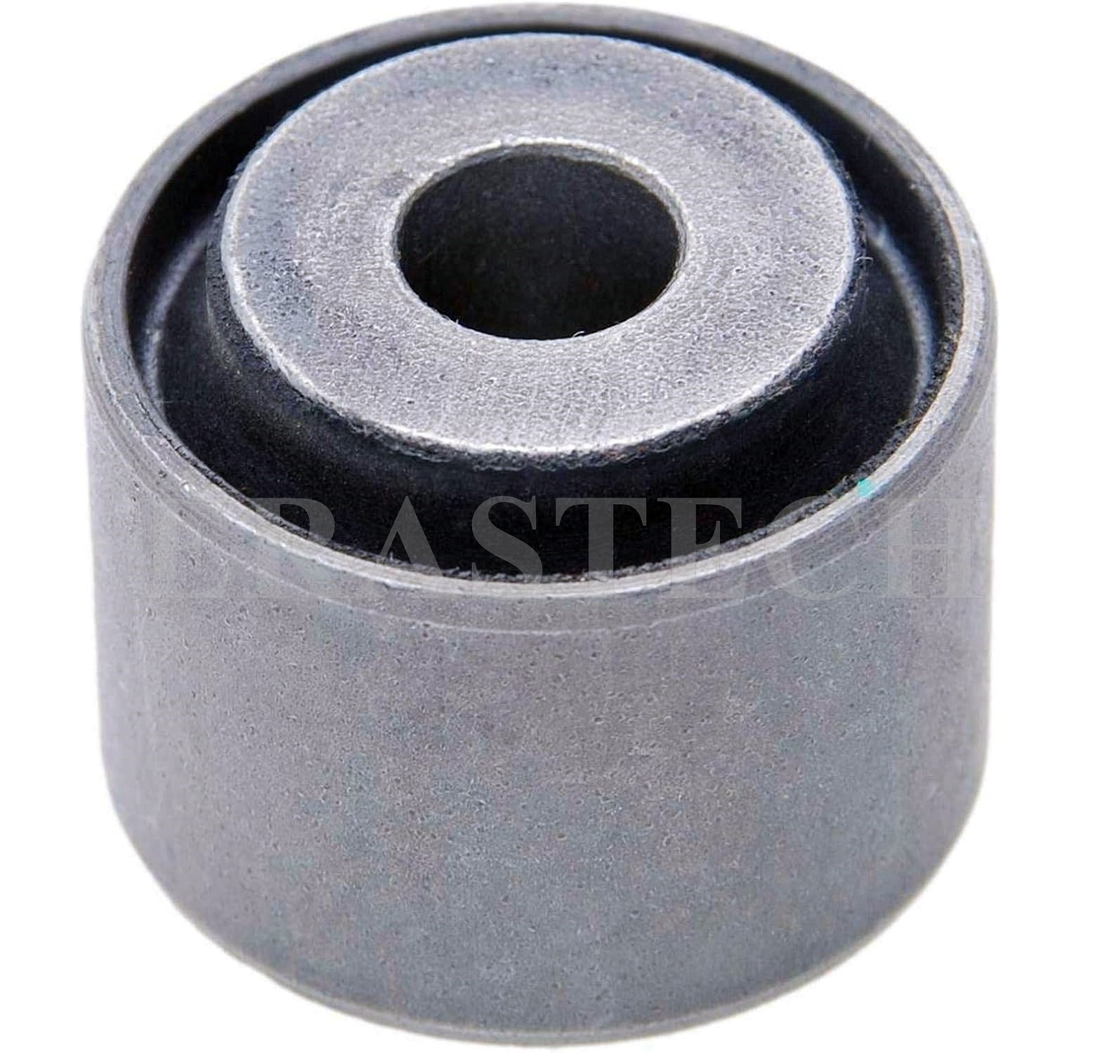 Control Arm Bushing(Rear)