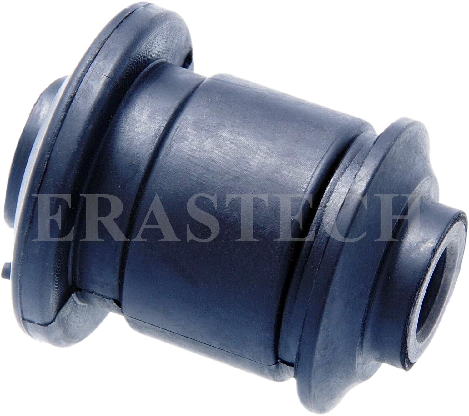 Control Arm Bushing(Front)