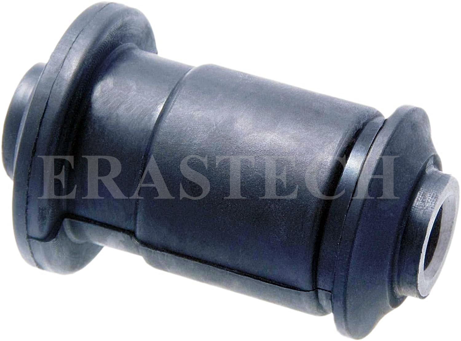 Control Arm Bushing(Front)