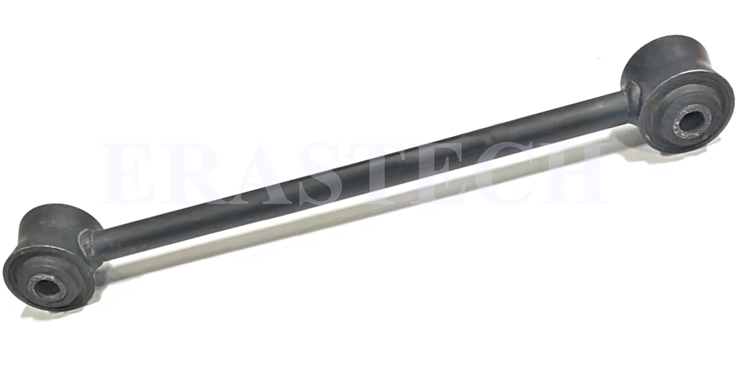 Stabilizer Coupling Rod – Short