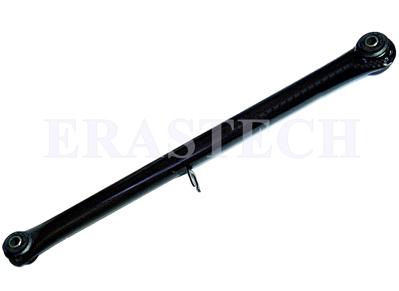 Stabilizer Coupling Rod – Medium