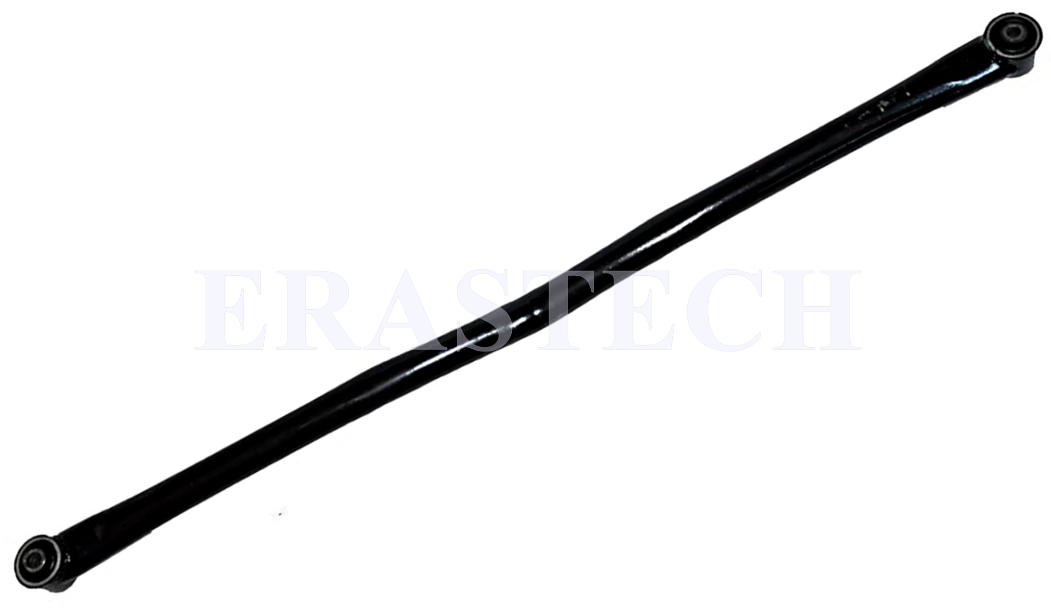 D.SLX Stabilizer Rod Bar – Long