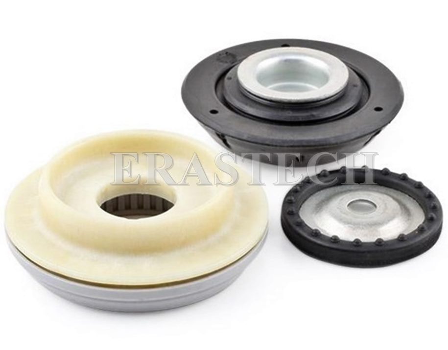 Repair KIT, Suspension Strut Support Mount