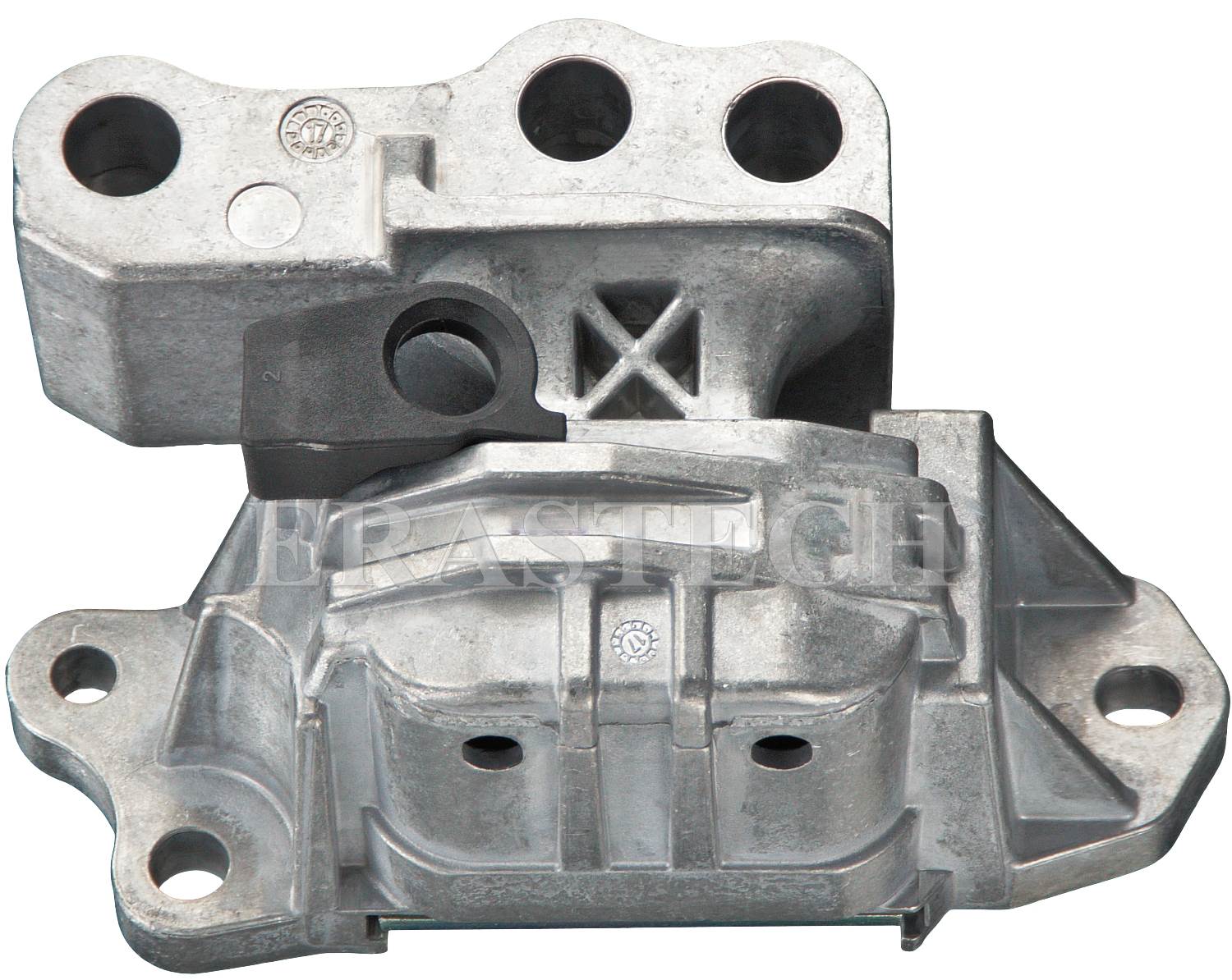 Engine Mounting (Hydraulic)