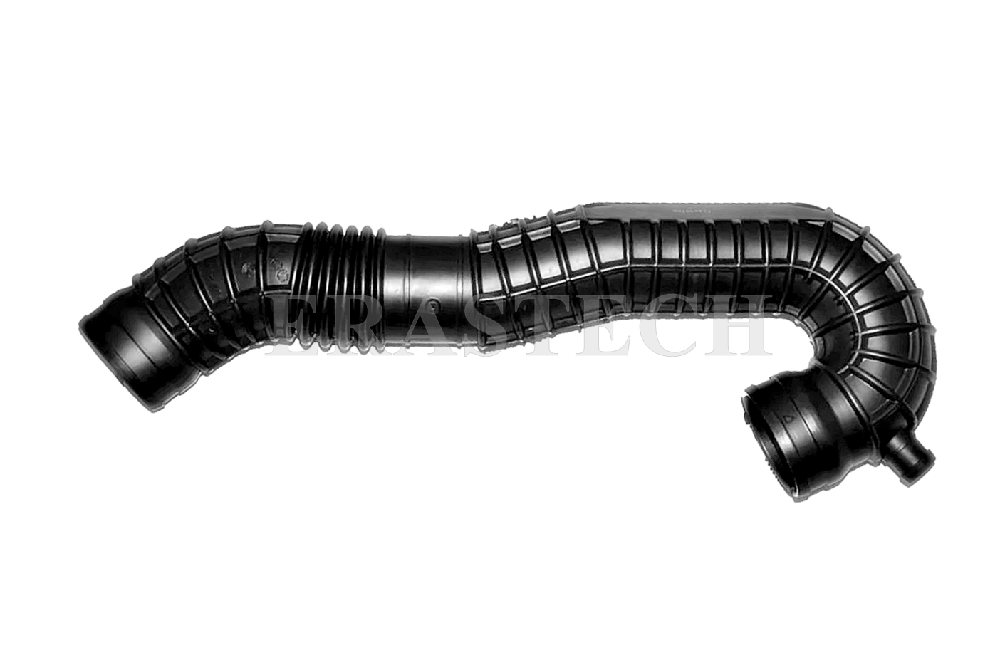 Air Filter Hose