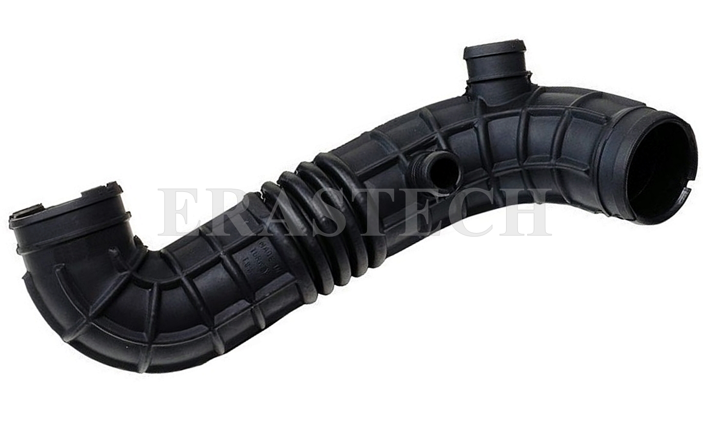 Air Filter Hose