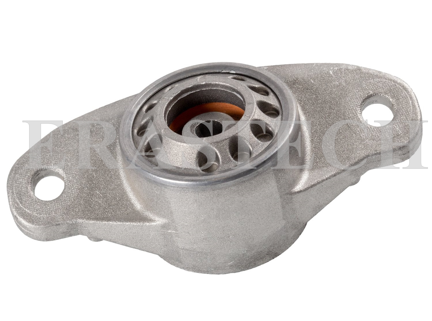 Top Strut Mount, Rear