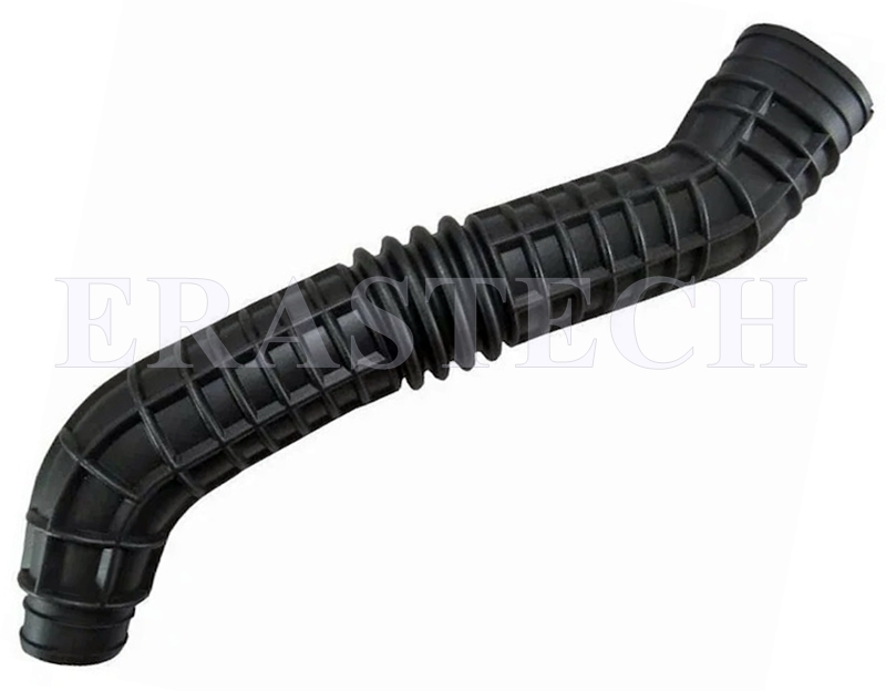 Air Filter Hose