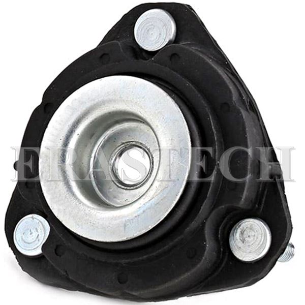 Top Strut Mount