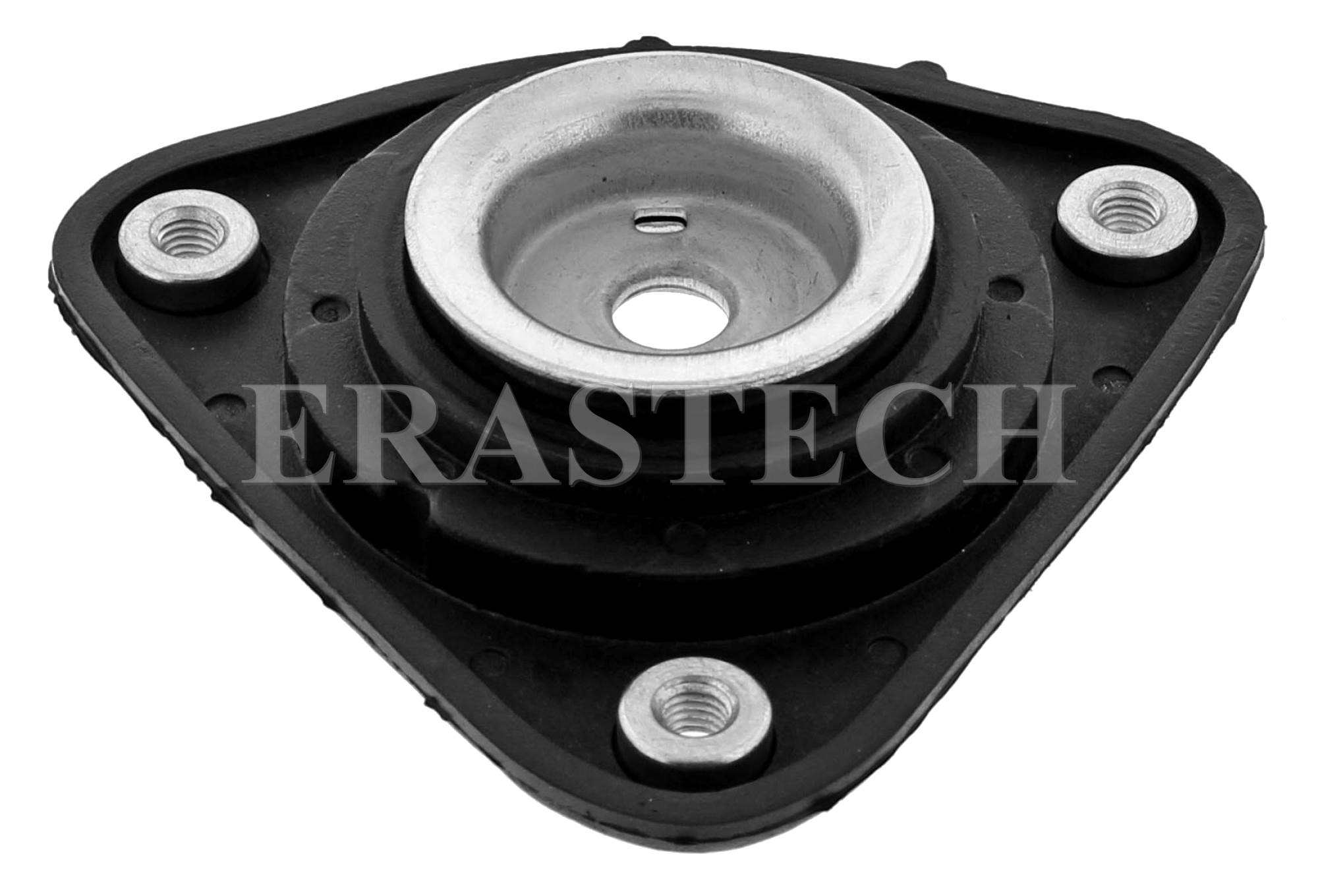 Top Strut Mount