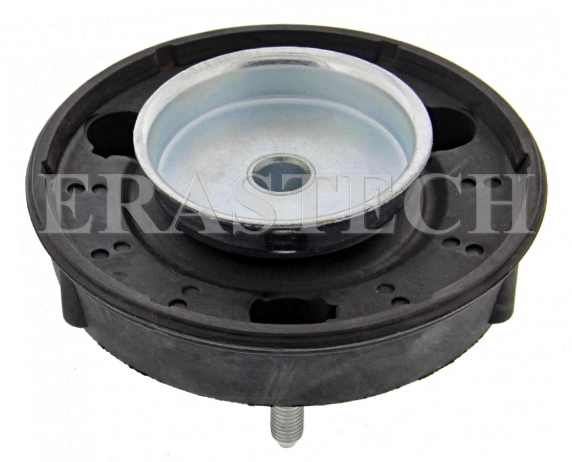 Top Strut Mount