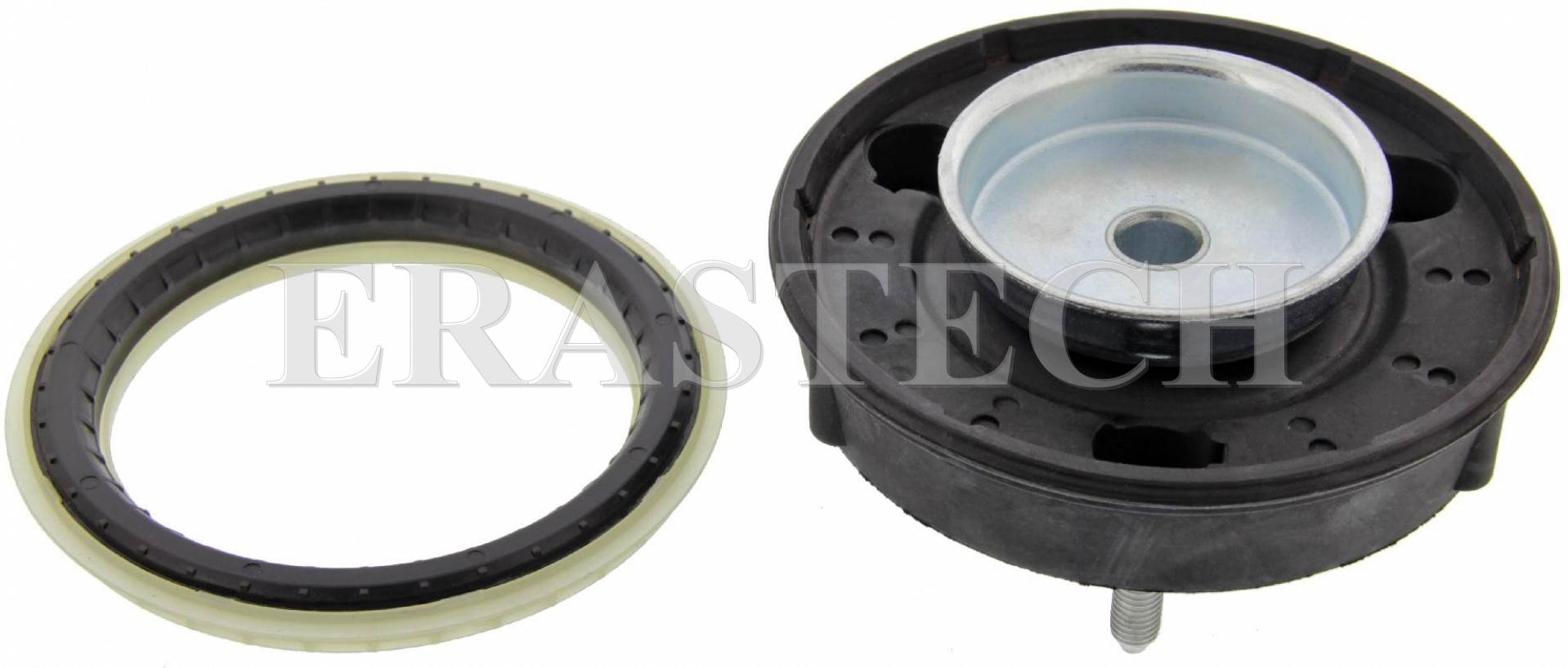 Top Strut Mount with Bearing