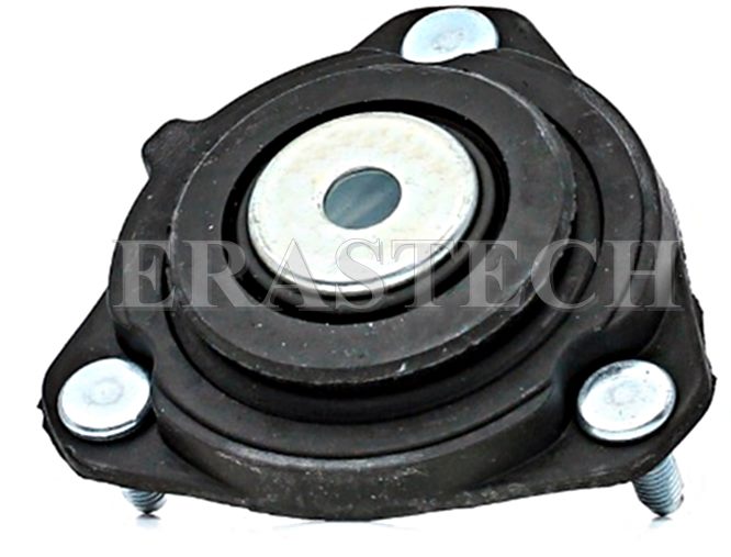 Top Strut Mount