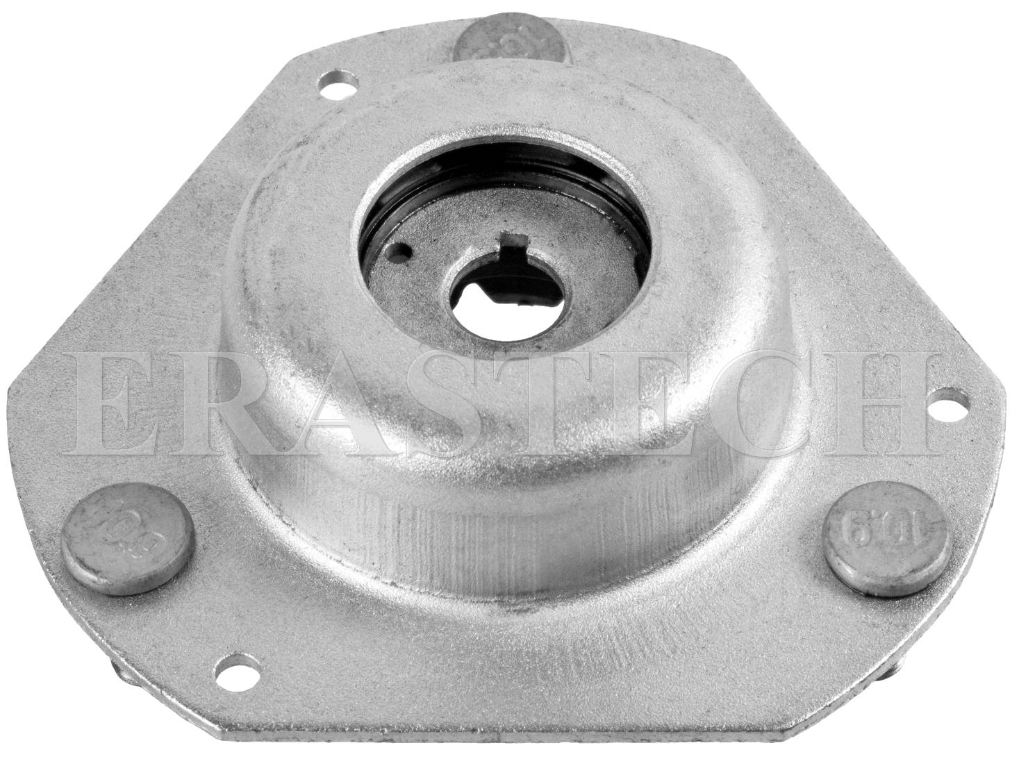 Top Strut Mount