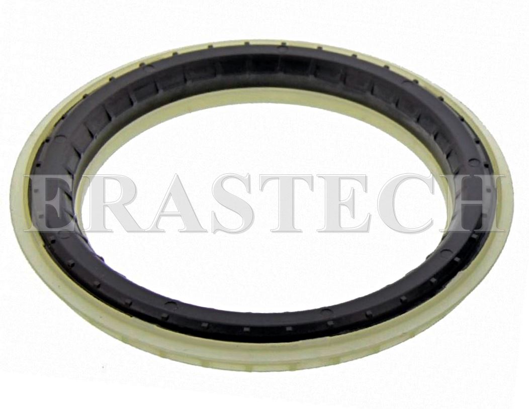 Shock Absorber Bearing