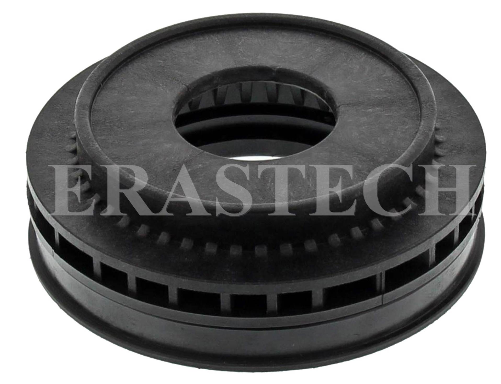 Shock Absorber Bearing