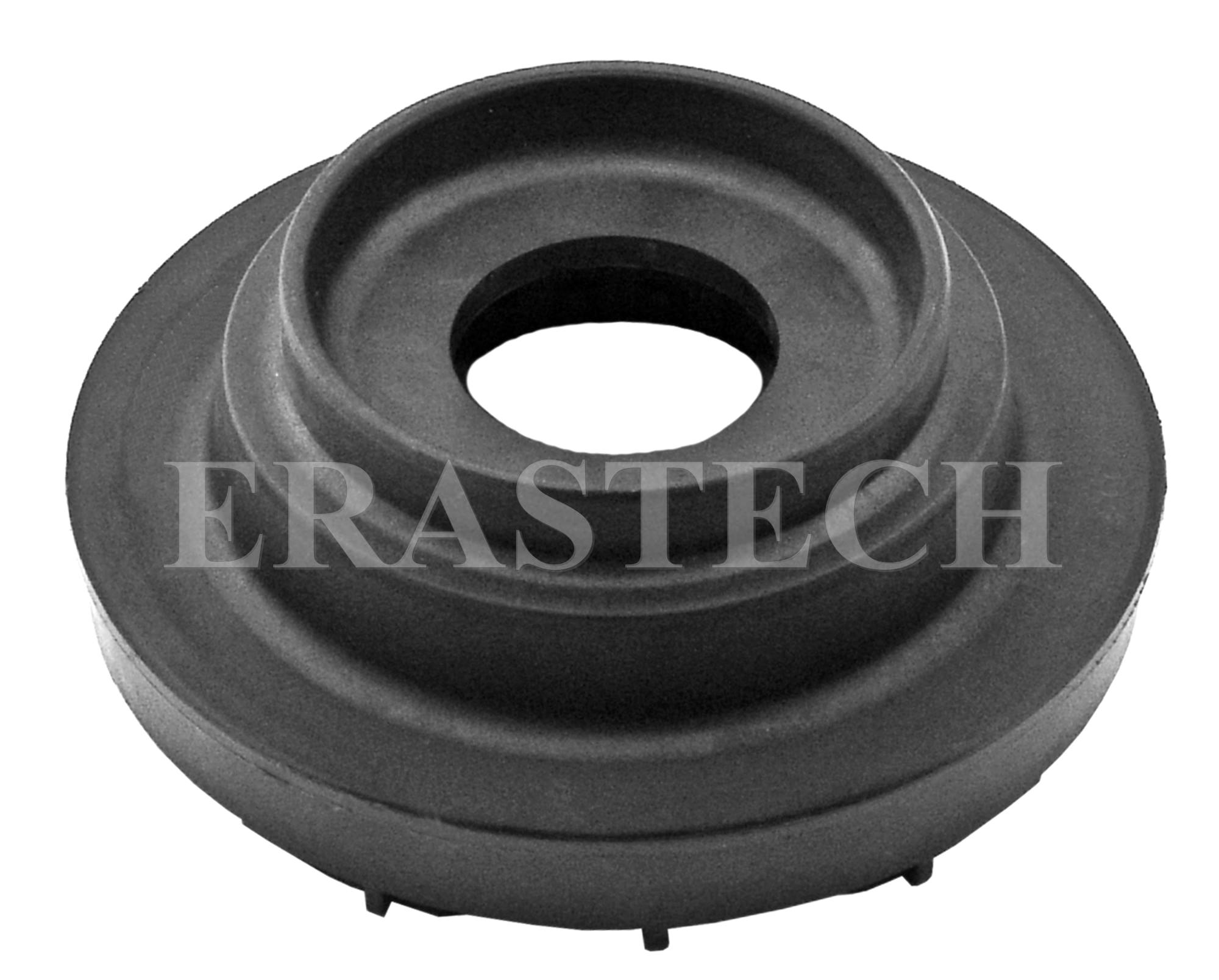 Shock Absorber Bearing