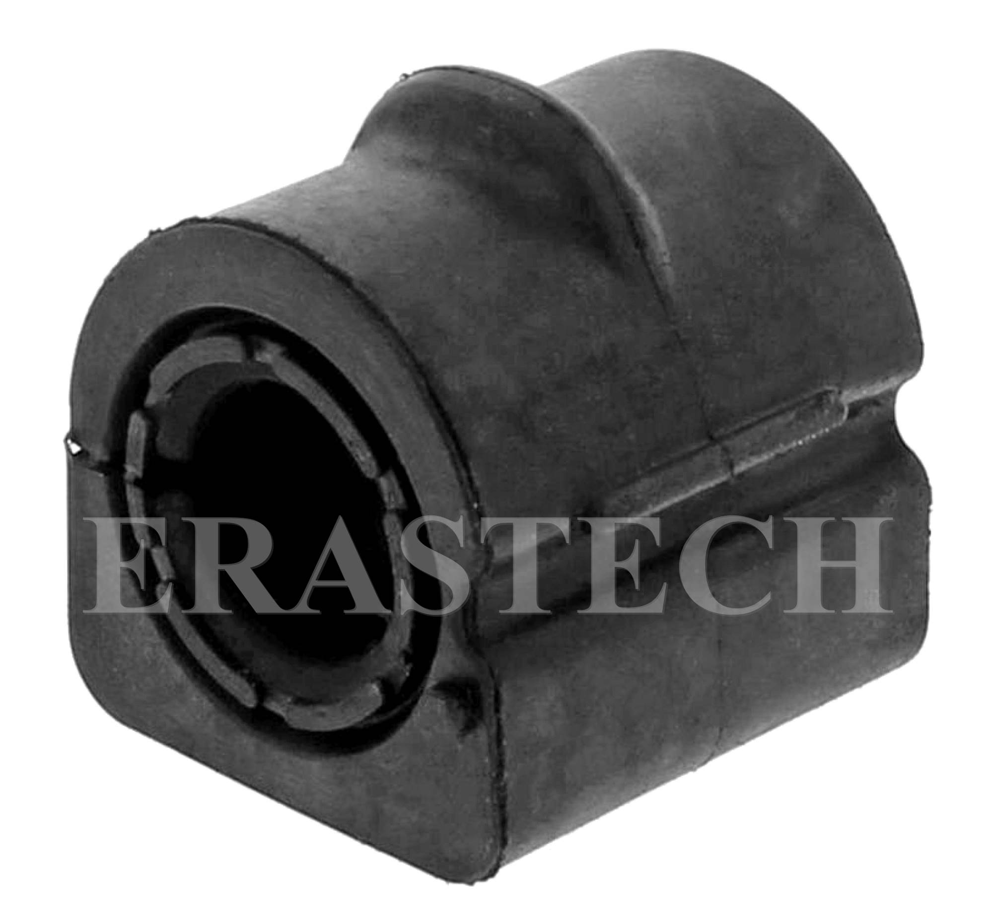 Stabilizer Bar Rubber Rear Ø22