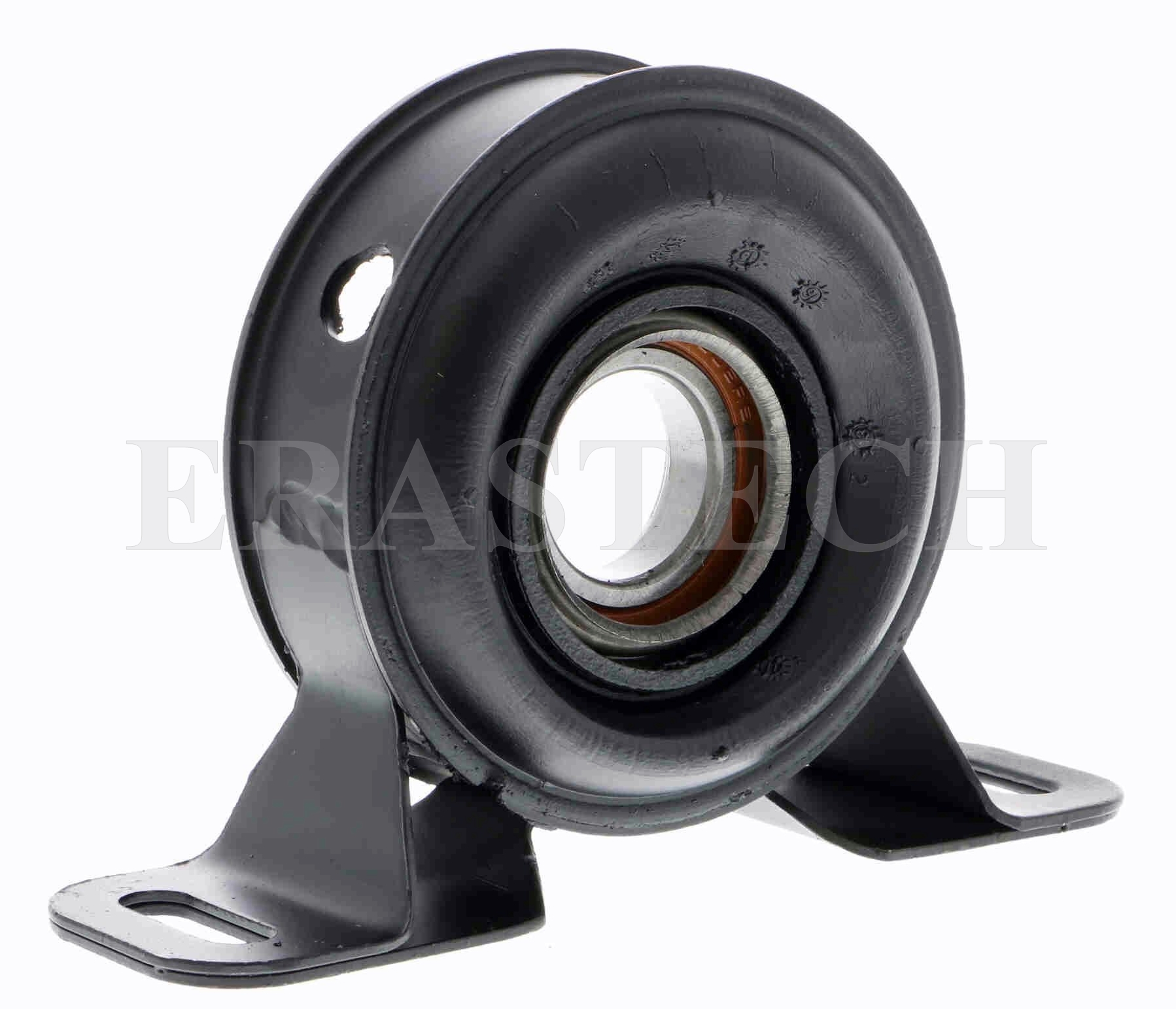Propshaft Bearing, with Ball Bearing