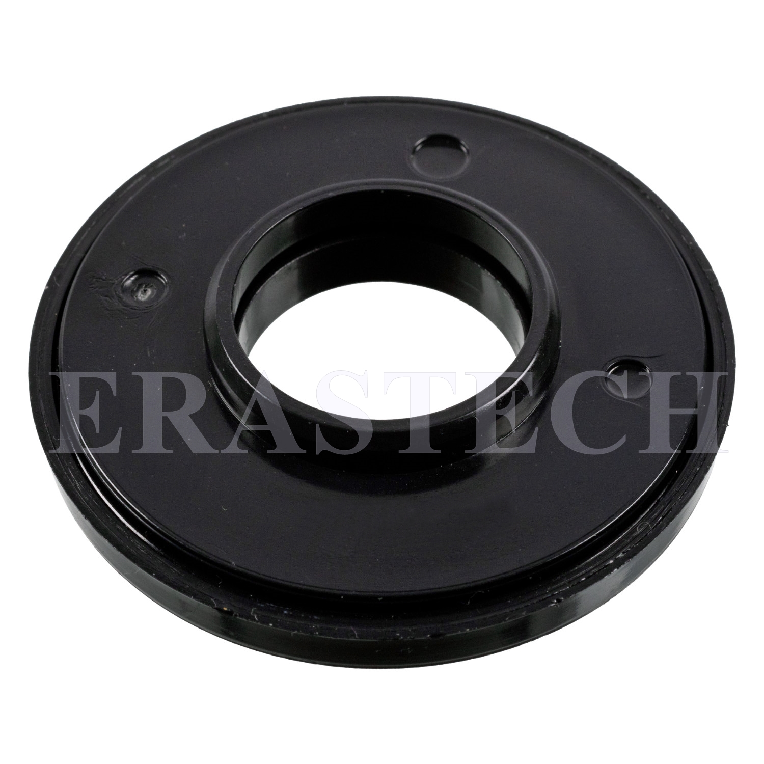 Anti-Friction Bearing, suspension strut support mounting