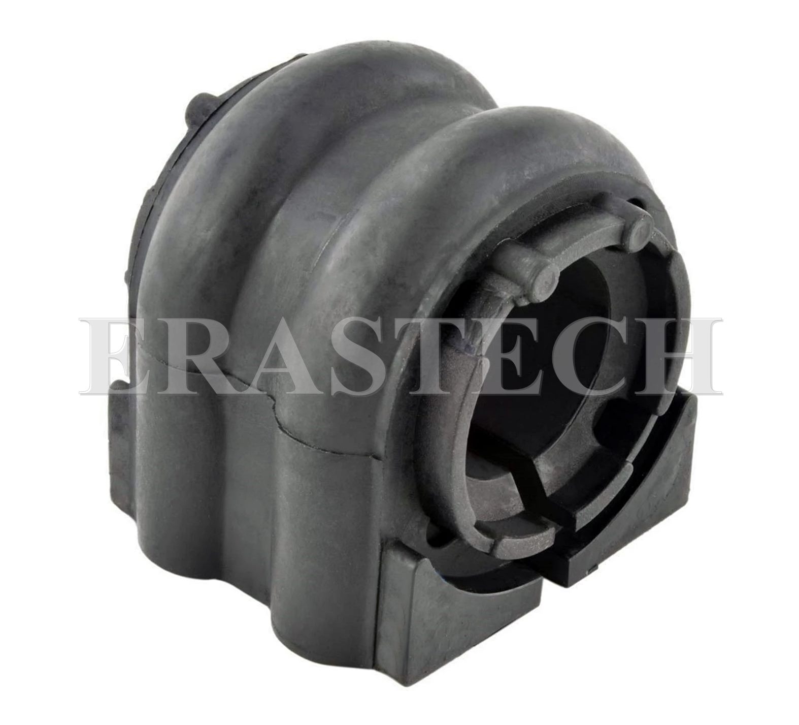 Stabilizer Link Rubber