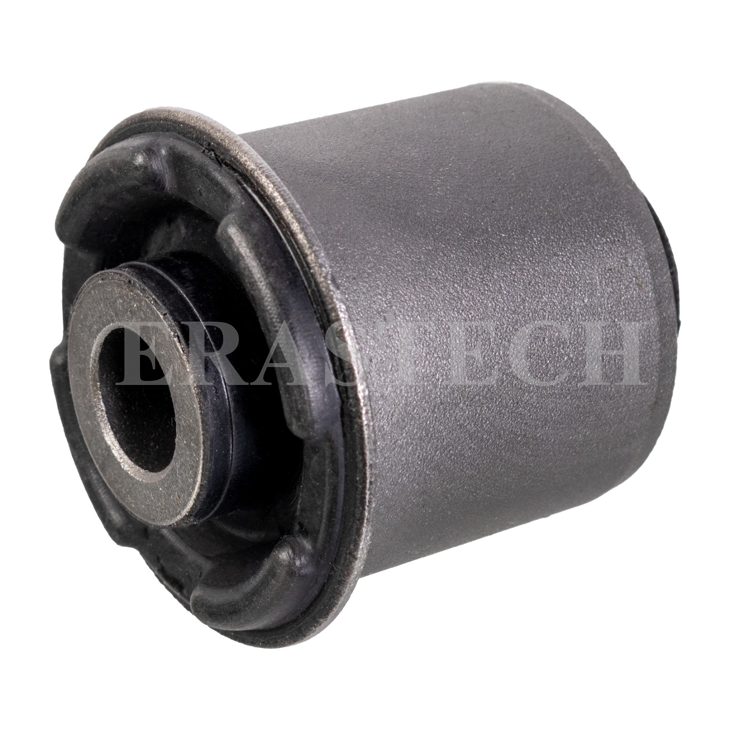 Control Arm Bushing