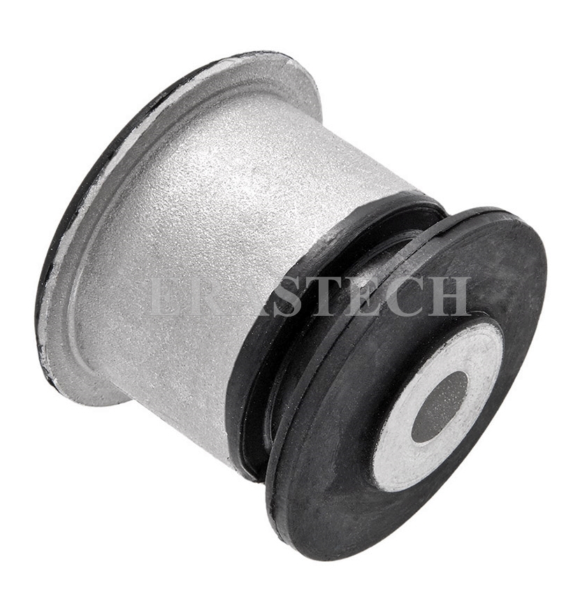 Control Arm Bushing