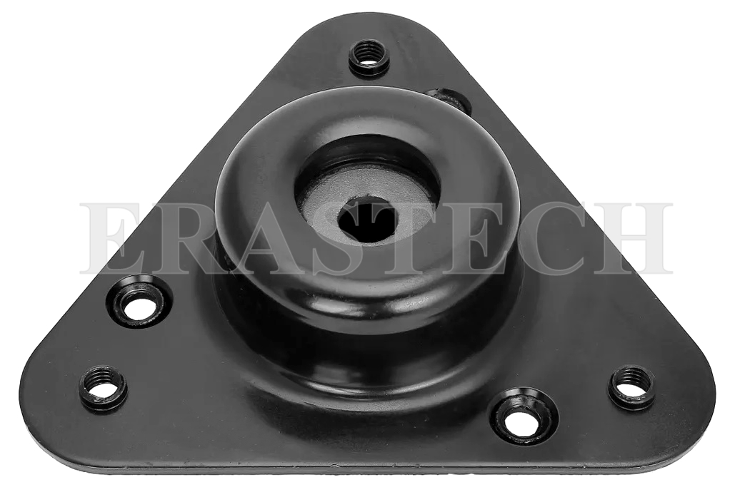 Top Strut Mount