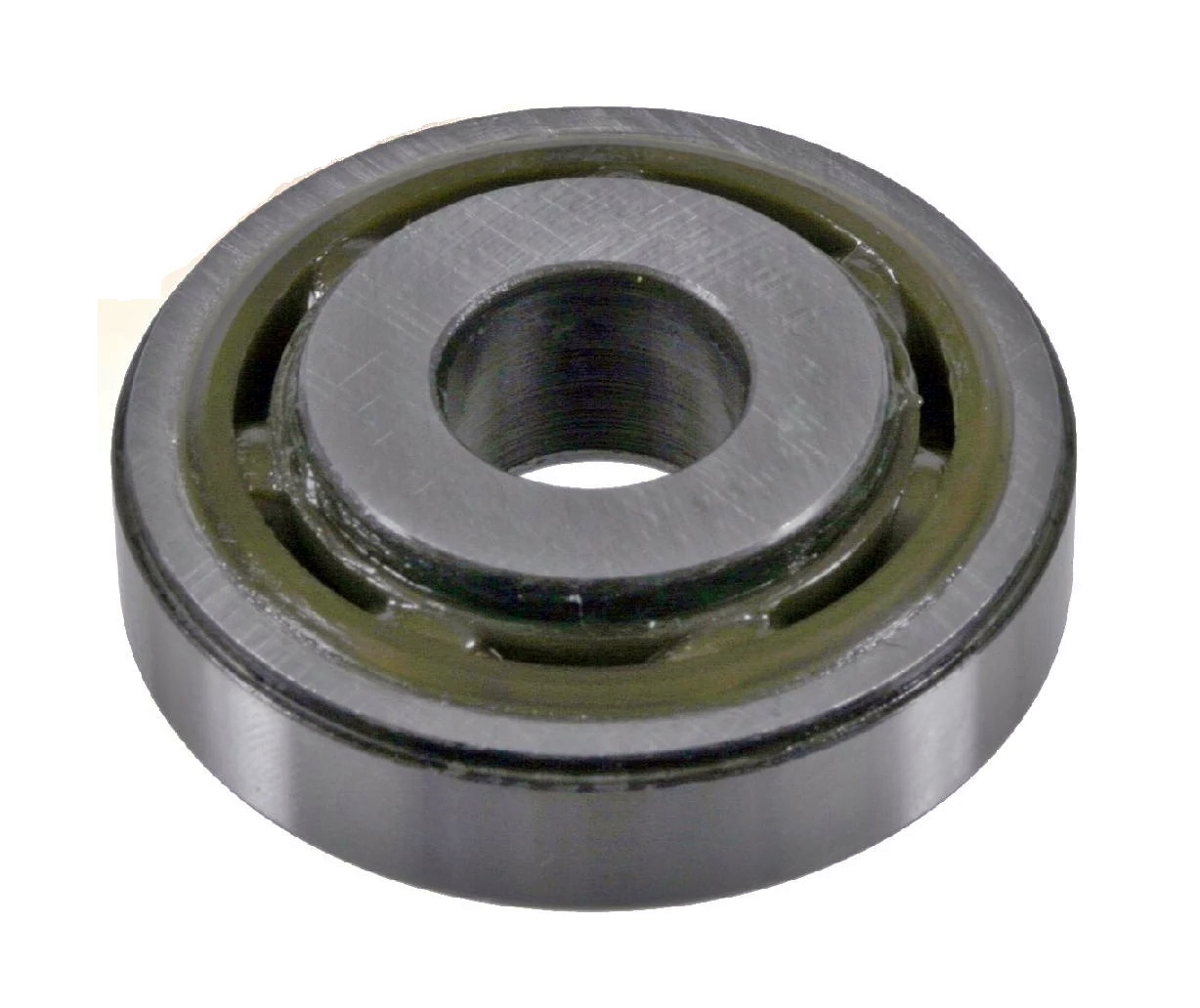 Top Strut Mounting Bearing