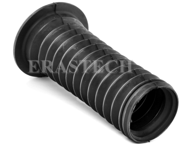 Shock Absorber Dust Bellow