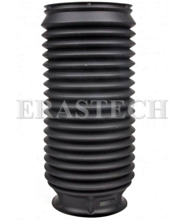 Shock Absorber Dust Bellow