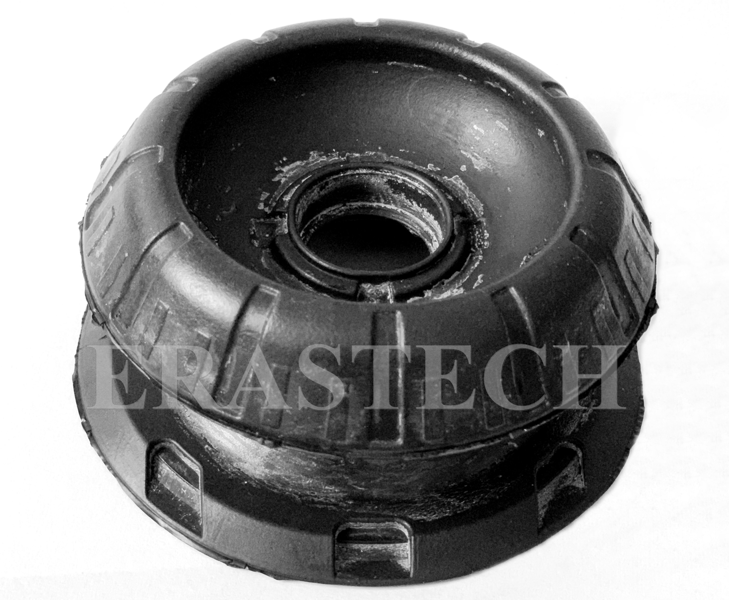 Shock Absorber Support