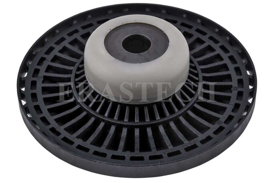 Shock Absorber Bearing