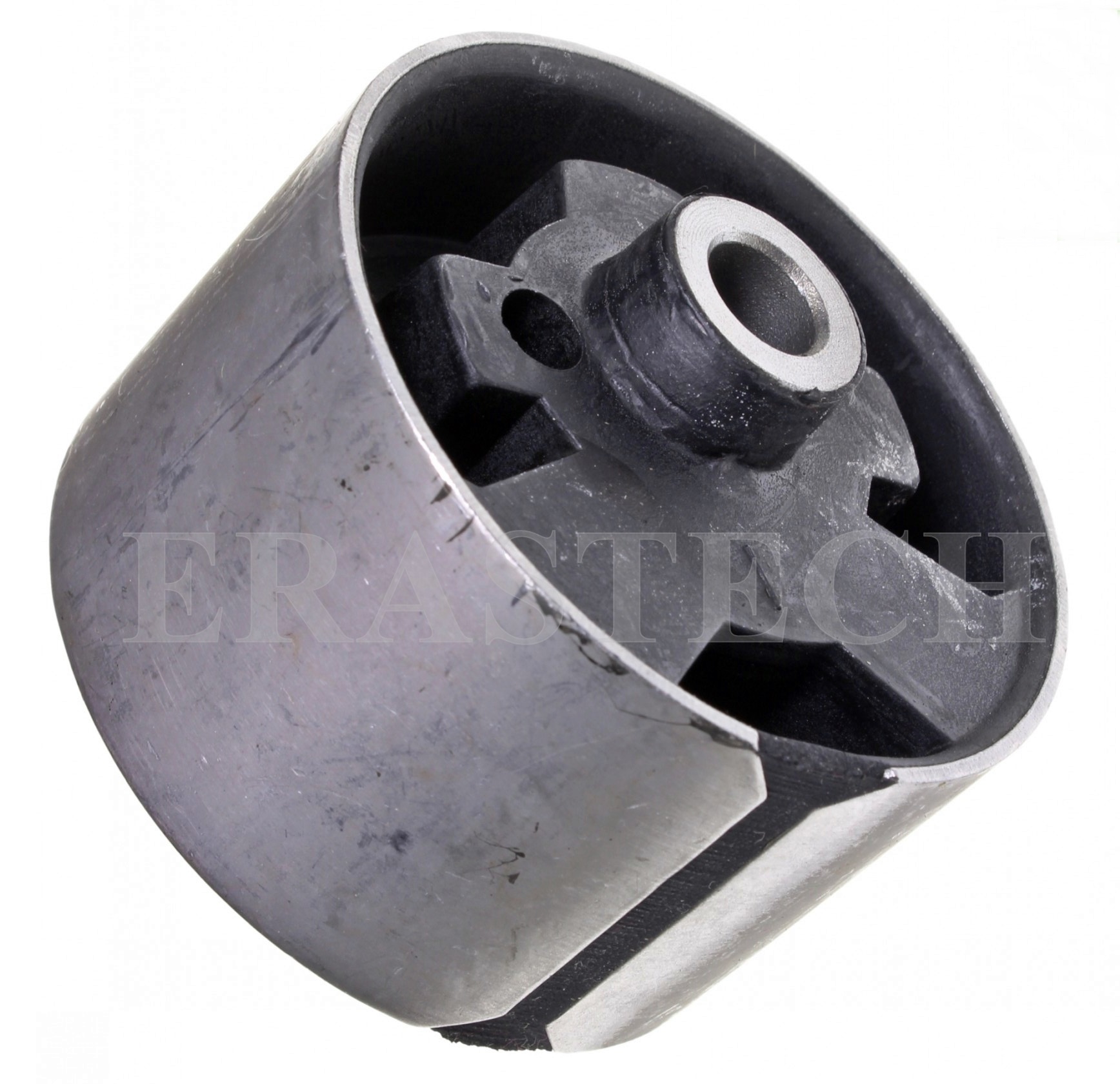 Control Arm Bushing