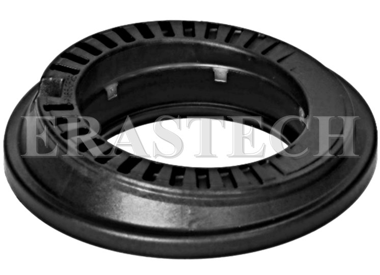 Anti-Friction Bearing, suspension strut support mounting