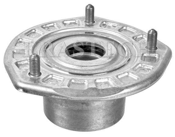 Shock Absorber Support